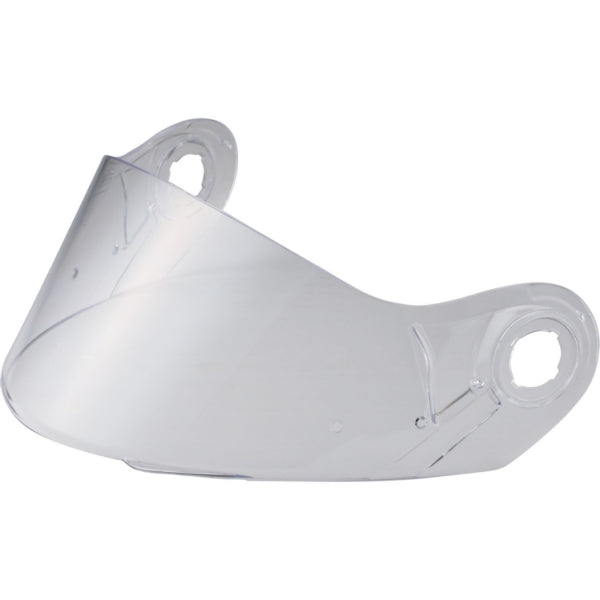 LS2 Shield for FF386 Helmet-191217-LS2-Elevate