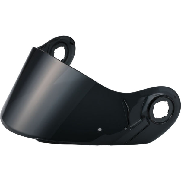 LS2 Shield for FF386 Helmet-191218-LS2-Elevate
