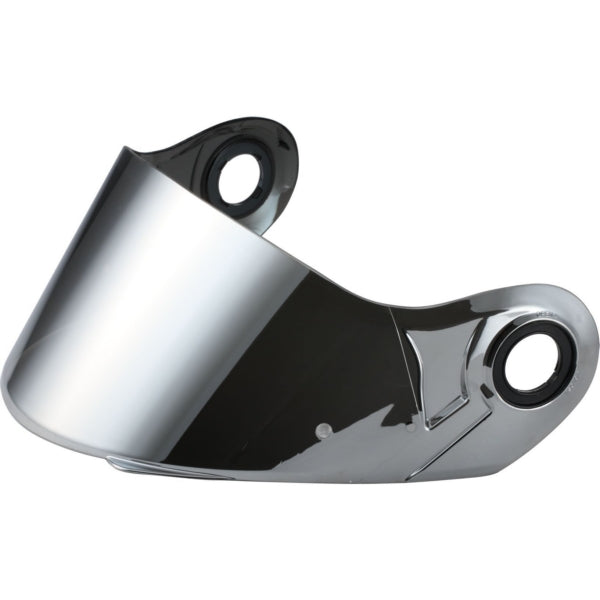 LS2 Shield for FF386 Helmet-191219-LS2-Elevate