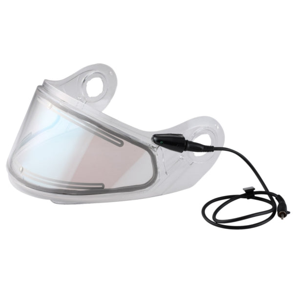 LS2 Shield for FF386 Helmet-191307-LS2-Elevate