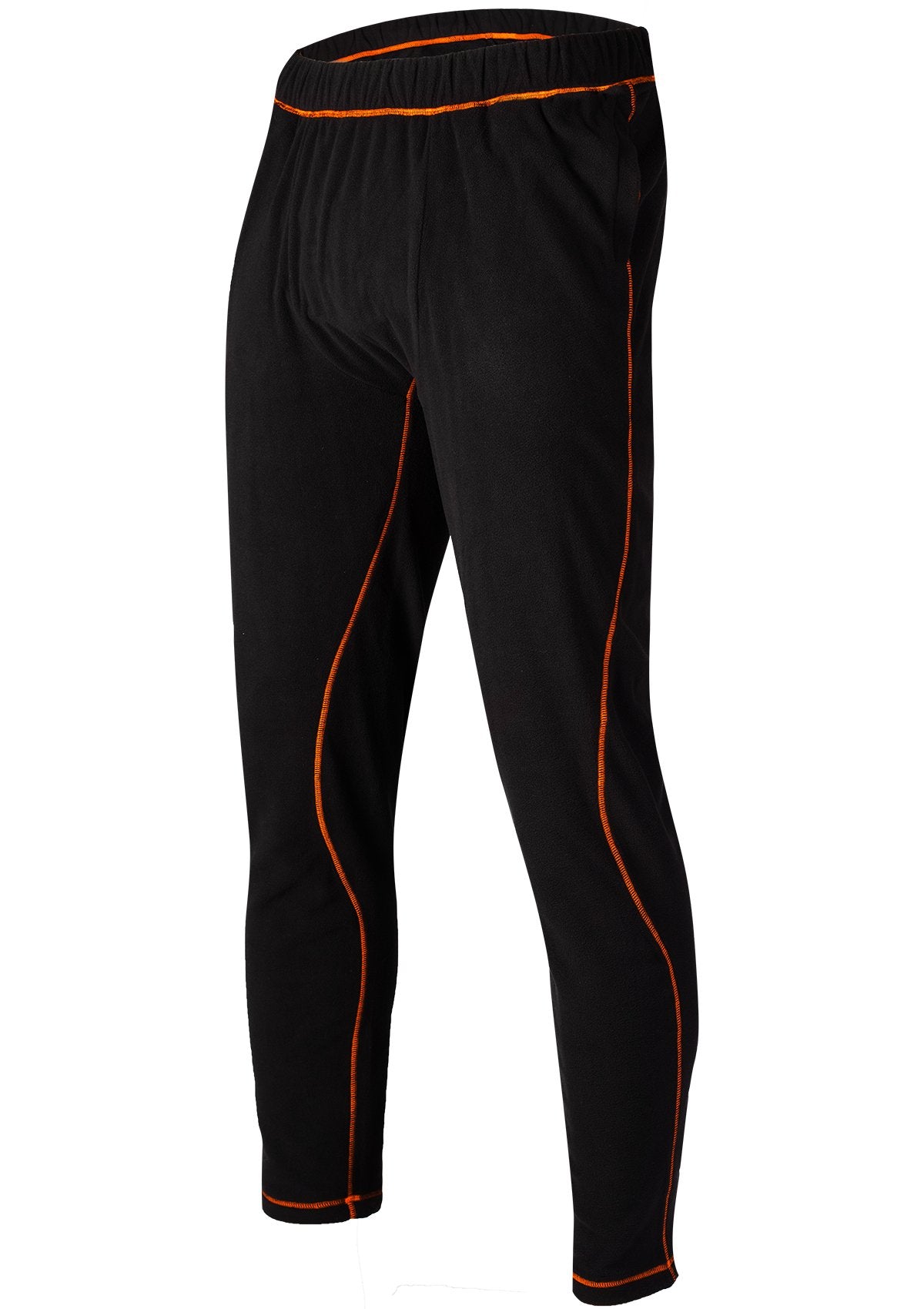 Pantalon Pyro Thermal pour homme 19