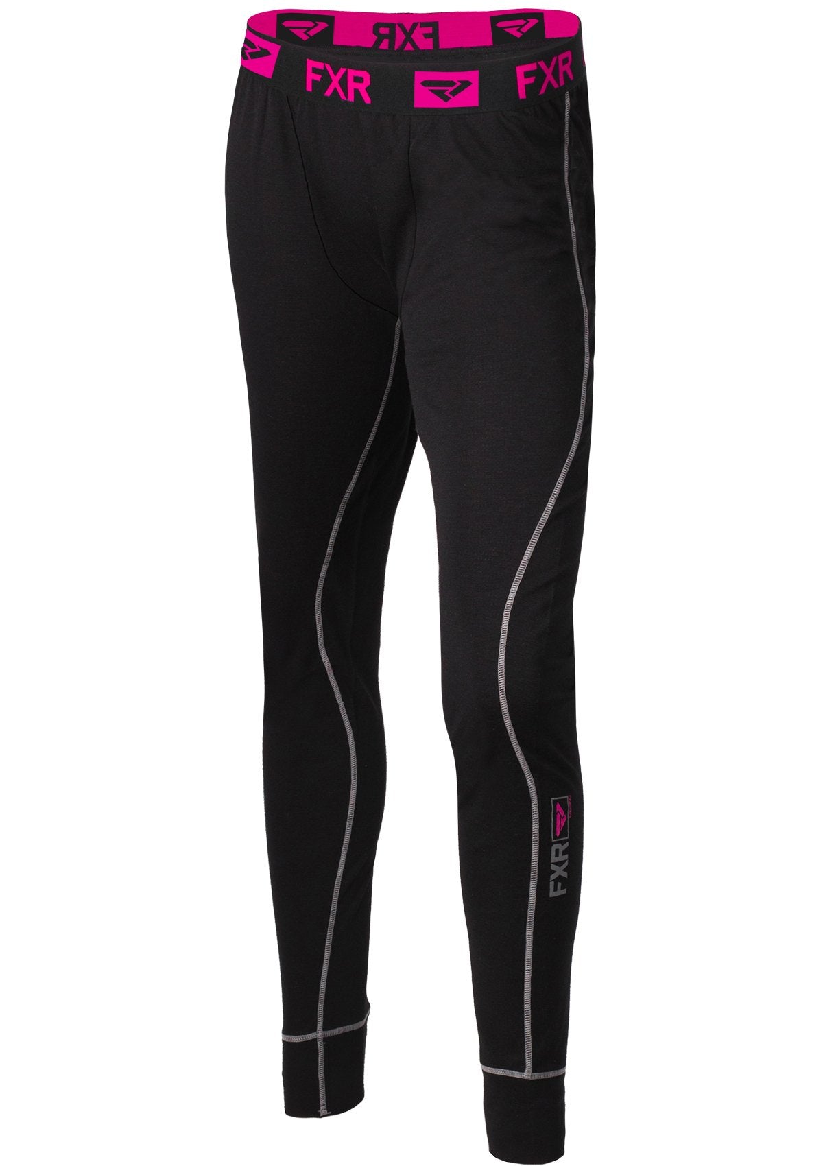 Women's Vapour 20% Merino Pant 19