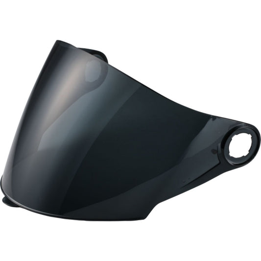LS2 Shield for Track Helmet-191449-LS2-Elevate