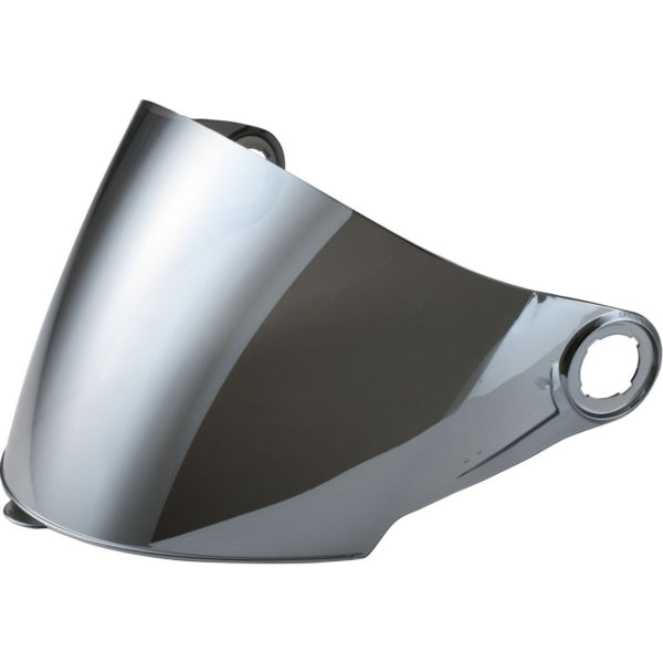 LS2 Shield for Track Helmet