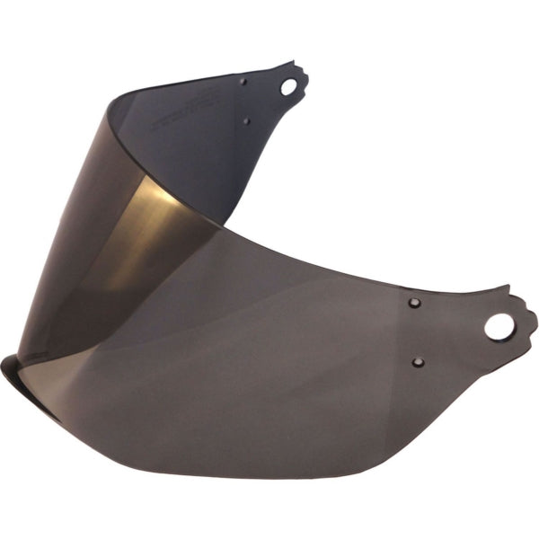 LS2 Shield for MX453 Helmet-191550-LS2-Elevate