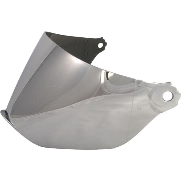 LS2 Shield for MX453 Helmet-191557-LS2-Elevate