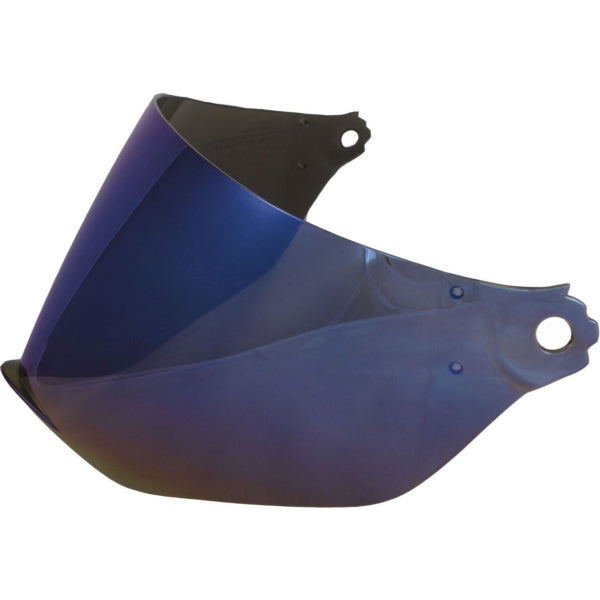LS2 Shield for MX453 Helmet-191558-LS2-Elevate