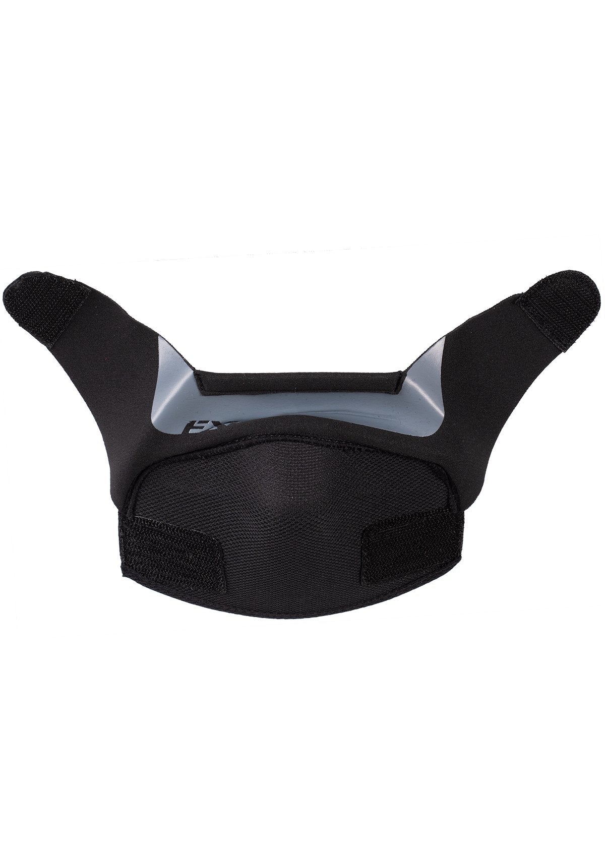 FXR FXR Breath Box - Hélium, Blade, Boost, Torque, Octane 19