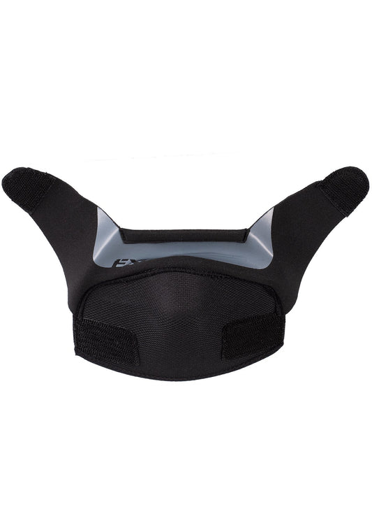FXR FXR Breath Box - Helium, Blade, Boost, Torque, Octane 19-191700-1000-00-FXR Racing-Elevate