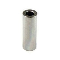 VertexWinderosa Piston Wrist Pin-191747-VertexWinderosa-Elevate