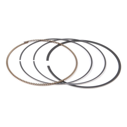 VertexWinderosa Piston Ring Set Fits Kawasaki, Fits Suzuki, Fits Yamaha-191757-VertexWinderosa-Elevate