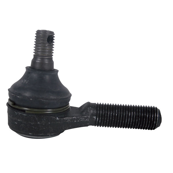 Kimpex Tie Rod End Outer-Kimpex-Elevate