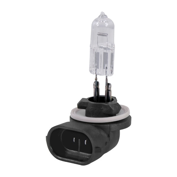 Kimpex Halogen Bulb - Type GE886 GE886-192242-Kimpex-Elevate