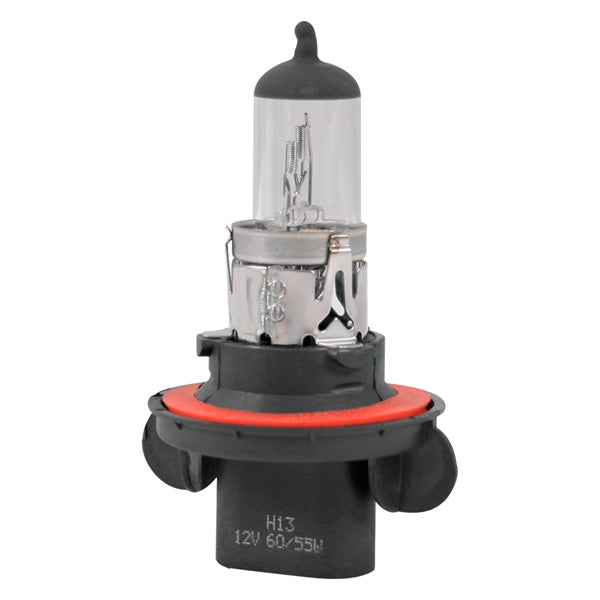 Kimpex Halogen Bulb - Type H13 H13-192245-Kimpex-Elevate
