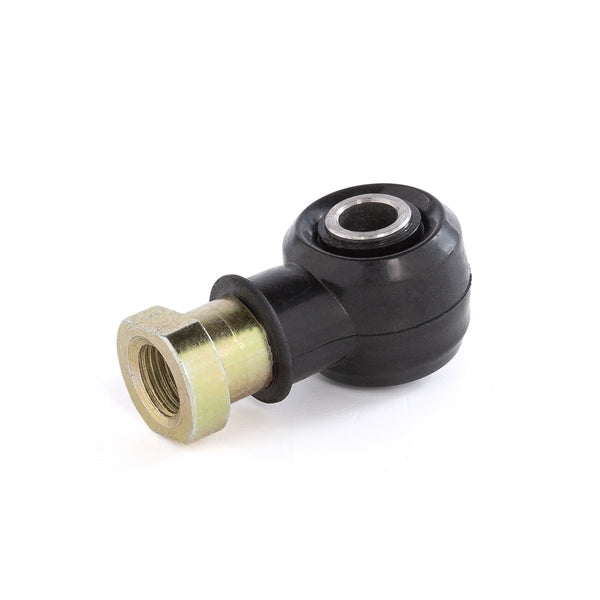 Kimpex Tie Rod End Inner-Kimpex-Elevate