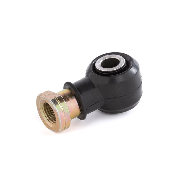 Kimpex Tie Rod End Outer-Kimpex-Elevate