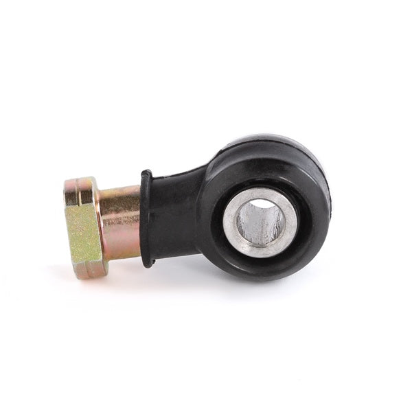 Kimpex Tie Rod End Outer-192295-Kimpex-Elevate