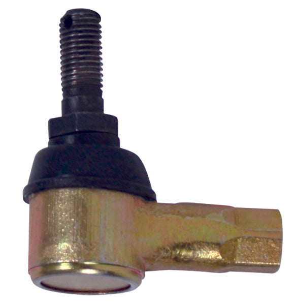Kimpex Tie Rod End Outer-Kimpex-Elevate