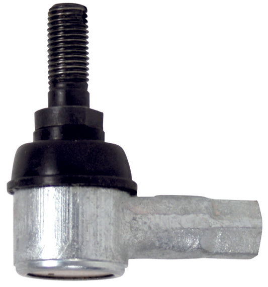 Kimpex Tie Rod End Inner-Kimpex-Elevate