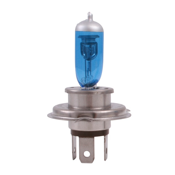 Kimpex H.I.D. High Intensity discharge lamp system H4 P43T-Kimpex-Elevate