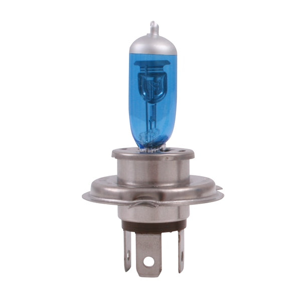Kimpex H.I.D. High Intensity discharge lamp system H4 P43T-Kimpex-Elevate