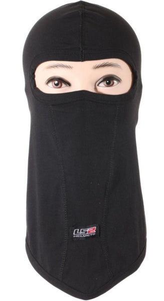 Cagoule LS2