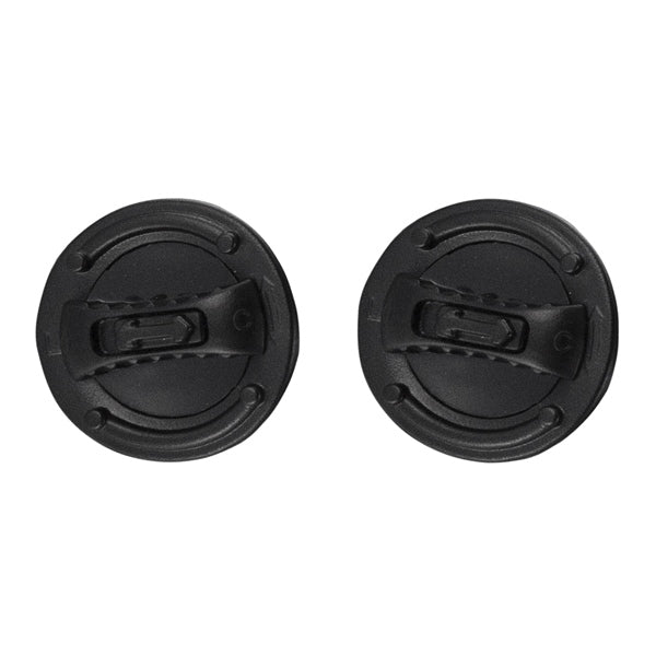 LS2 Knob Lens-193008-LS2-Elevate