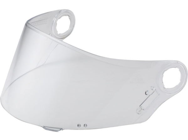 LS2 Shield for FT2, CR1, FF387, FF392 Helmets