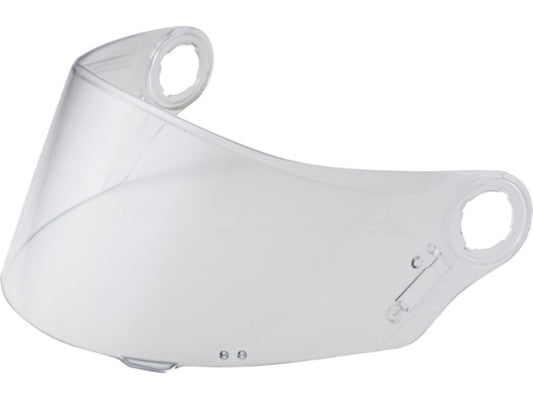 LS2 Shield for FT2, CR1, FF387, FF392 Helmets-193029-LS2-Elevate