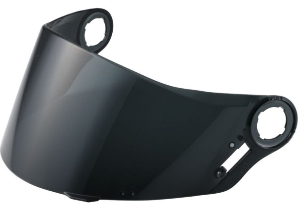 LS2 Shield for FT2, CR1, FF387, FF392 Helmets-193030-LS2-Elevate