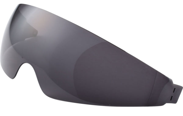 LS2 Sunvisor for FT2, FF393, FF386 & OF569 Helmets