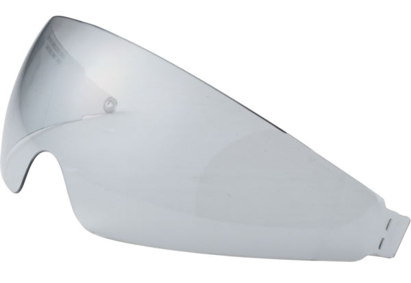 LS2 Sunvisor for FT2, FF393, FF386 & OF569 Helmets-193035-LS2-Elevate