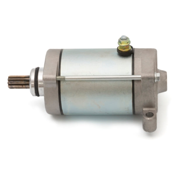 Kimpex Starter Fits Yamaha - ATV-Kimpex-Elevate