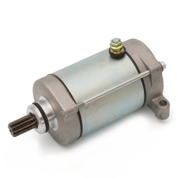 Kimpex Starter Fits Yamaha - ATV-193100-Kimpex-Elevate