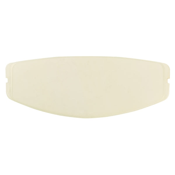 LS2 PinLock Lens for Shield-193109-LS2-Elevate