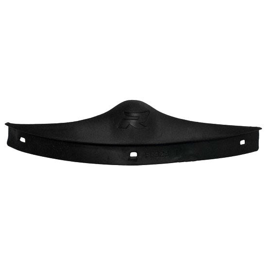 LS2 Nose Deflector for Arrow Helmet Nose Deflector-193138-LS2-Elevate