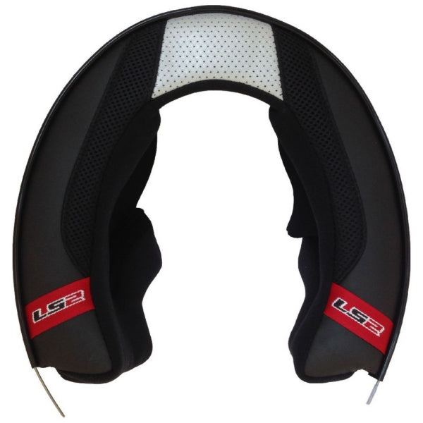 LS2 Neck Roll Pad-193148-LS2-Elevate
