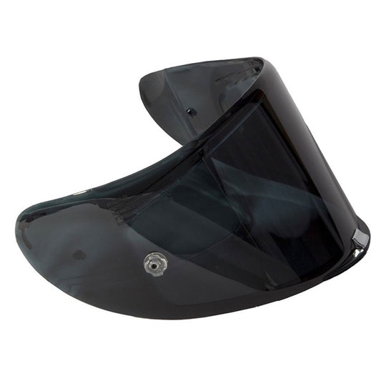 LS2 Shield for Arrow Helmet-193315-LS2-Elevate