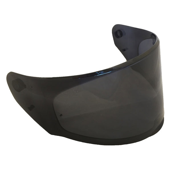 LS2 Shield for Stream Helmet-193319-LS2-Elevate