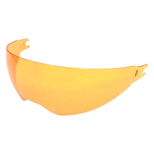 LS2 Sunvisor for FF320 Helmet-193322-LS2-Elevate