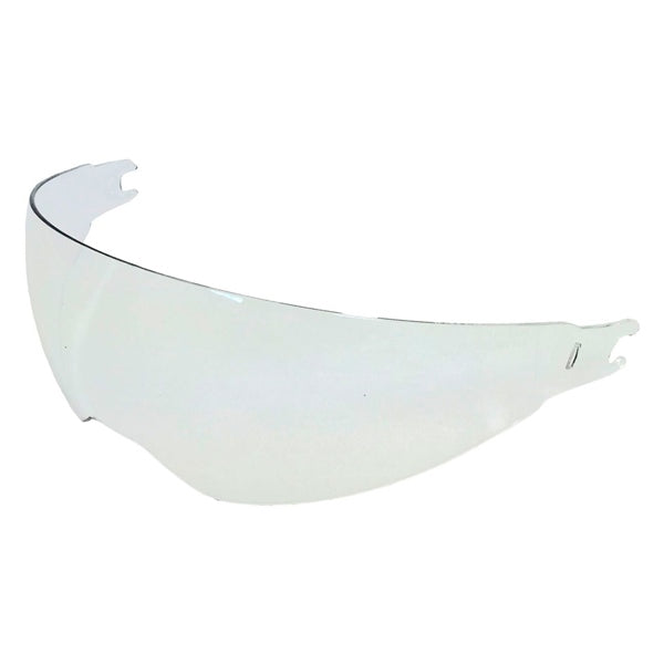 LS2 Sunvisor for FF320 Helmet-193323-LS2-Elevate