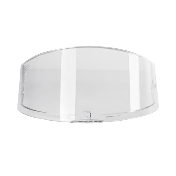 LS2 Shield for Vector Helmet