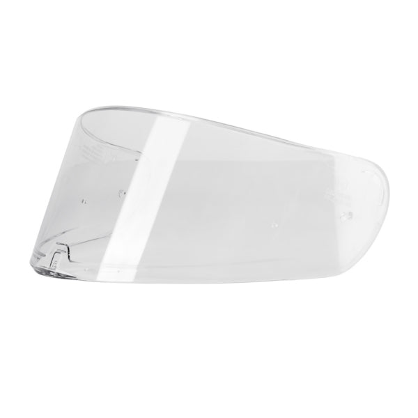 LS2 Shield for Vector Helmet