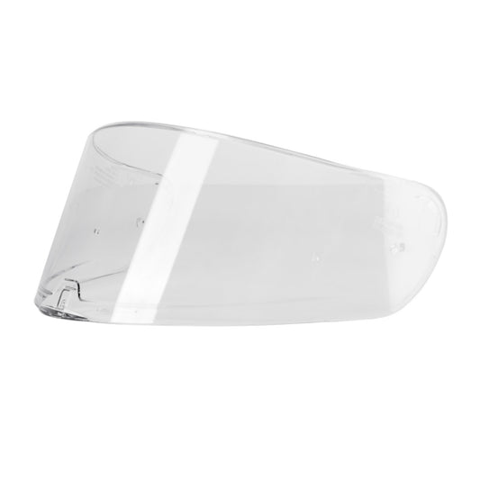 LS2 Shield for Vector Helmet-LS2-Elevate