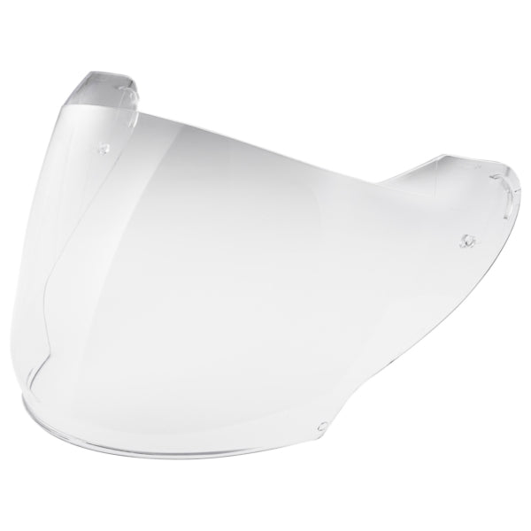 LS2 Shield for Infinity Helmet
