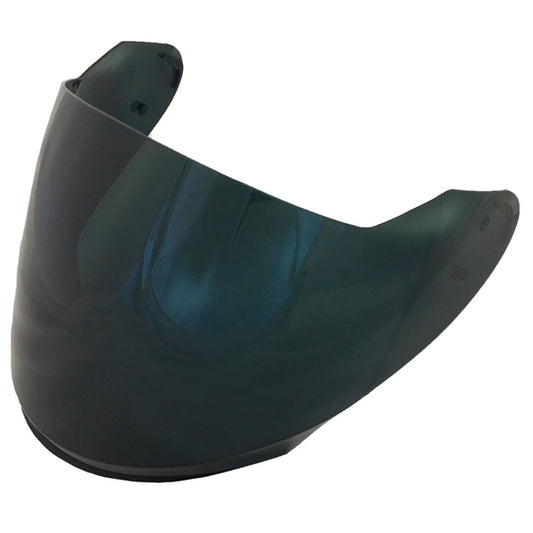 LS2 Shield for Infinity Helmet-193380-LS2-Elevate