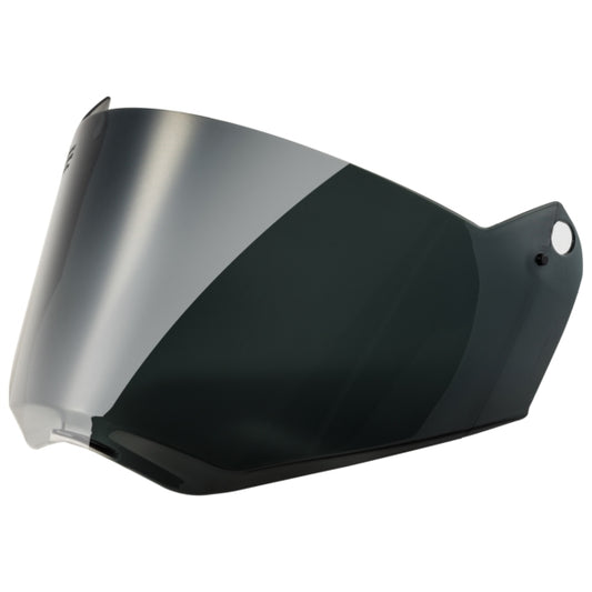 LS2 Shield for Pioneer Helmet-193384-LS2-Elevate