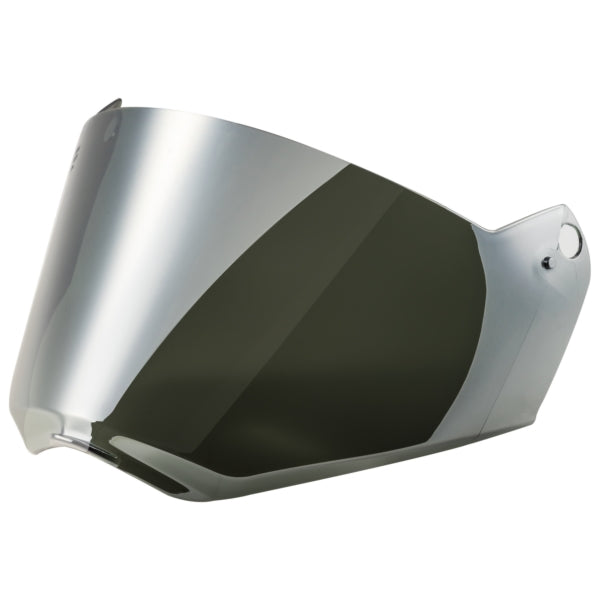 LS2 Shield for Pioneer Helmet-193385-LS2-Elevate