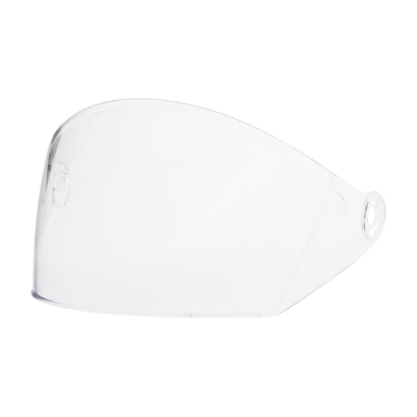 LS2 Shield for Cabrio Helmet