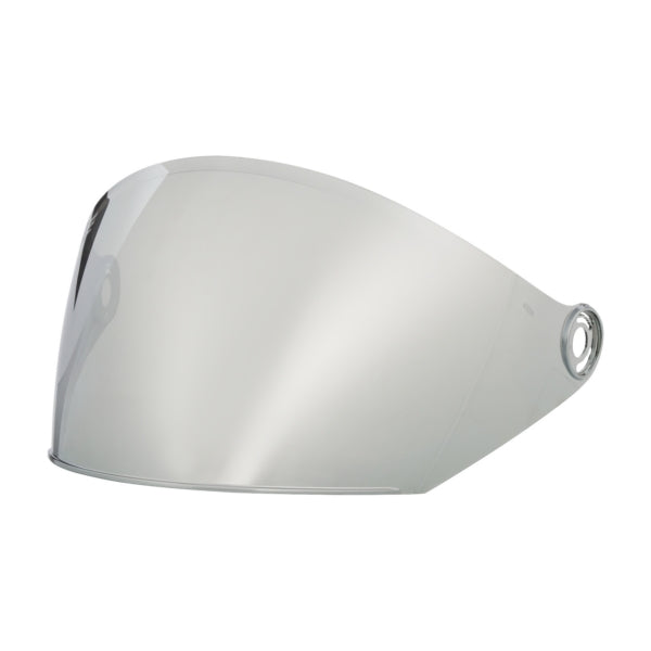 LS2 Shield for Cabrio Helmet-193388-LS2-Elevate